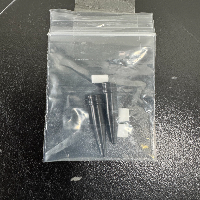 Brand Pipette Leak Testing Unit image 3